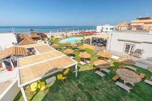 Panoramic Condo | Water view