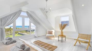 ハウス (4 Bedrooms) | 4 室のベッドルーム、WiFi (無料)