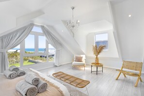 Casa (4 Bedrooms) | 4 camere, Wi-Fi gratuito