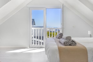 Ferienhaus (4 Bedrooms) | 4 Schlafzimmer, kostenloses WLAN