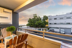 Apartment (0 Bedroom) | Depan hartanah