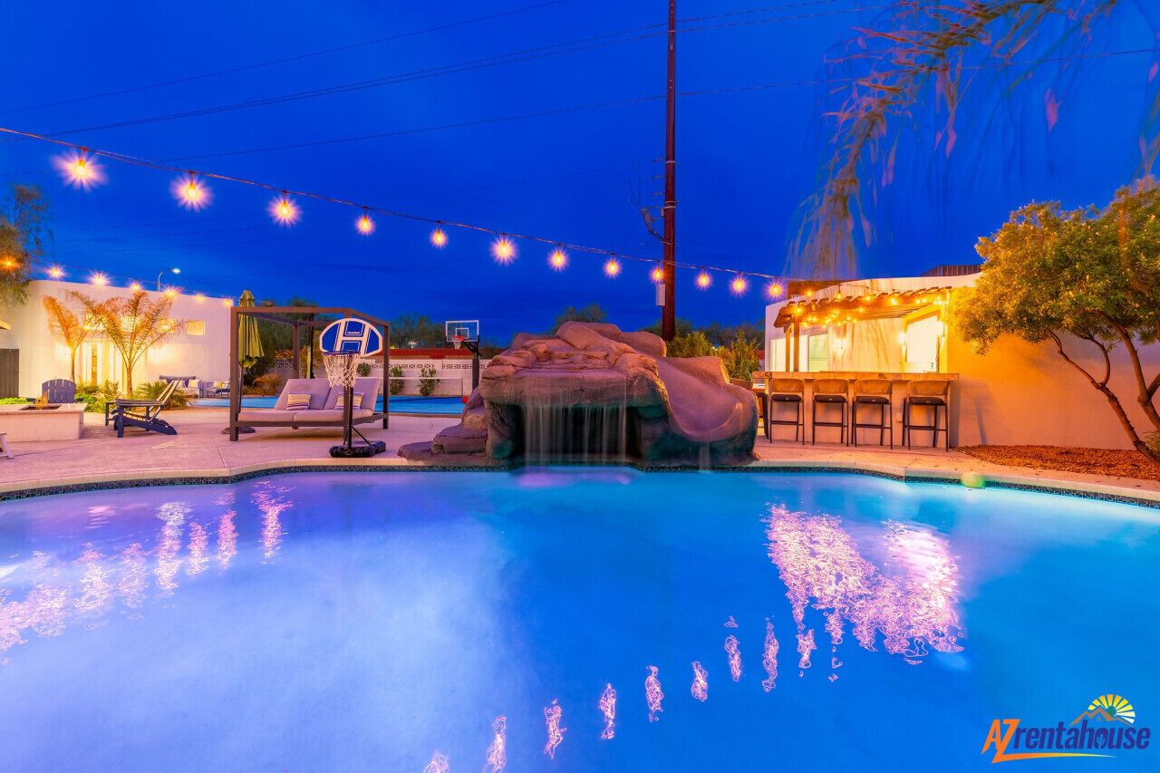 ResortOldTownLuxury+3houses+SpourtCrt+Shuffle+Golf
