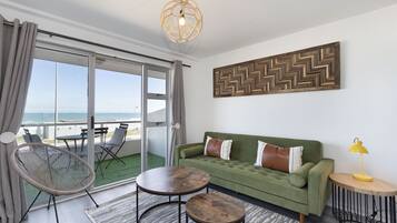 Apartment (0 Bedroom) | Innenbereich