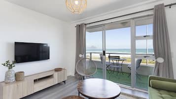 Apartment (0 Bedroom) | Innenbereich