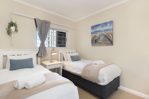LÀgenhet (2 Bedrooms) | Interiör