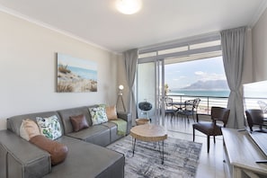 LÀgenhet (2 Bedrooms) | Interiör