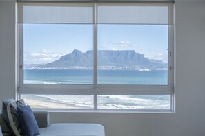 Apartamento (2 Bedrooms) | Interior