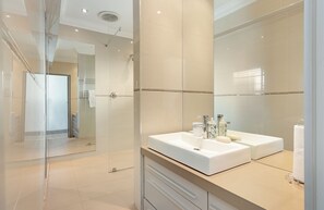Apartment (0 Bedroom) | Innenbereich