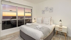 아파트 (2 Bedrooms) | 내부