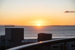 Appartamento (2 Bedrooms) | Interni