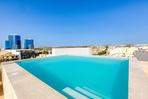 Image picker 1AD01B19 E756 456F 9F83 F1DDF994A9F3 6516 000001CBA3D4C5C8