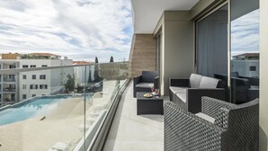 House | 1 bedroom - Inner City by Homie in Funchal (Funchal)