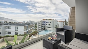 House | 1 bedroom - Inner City by Homie in Funchal (Funchal)