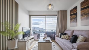 House | 1 bedroom - Inner City by Homie in Funchal (Funchal)