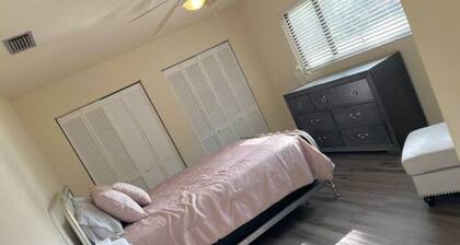 Amazing 3 Bedroom Across From UF