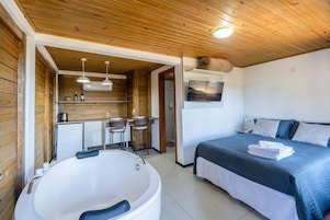 Sábanas de algodón egipcio y ropa de cama de alta calidad