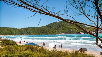 Studio com Cozinha com Hidro Coletiva Pousada Solar dos Lírios | Praia | Perto da praia, areia branca 