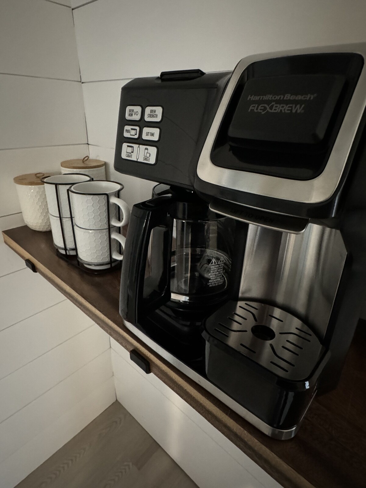 Værtens profilbillede