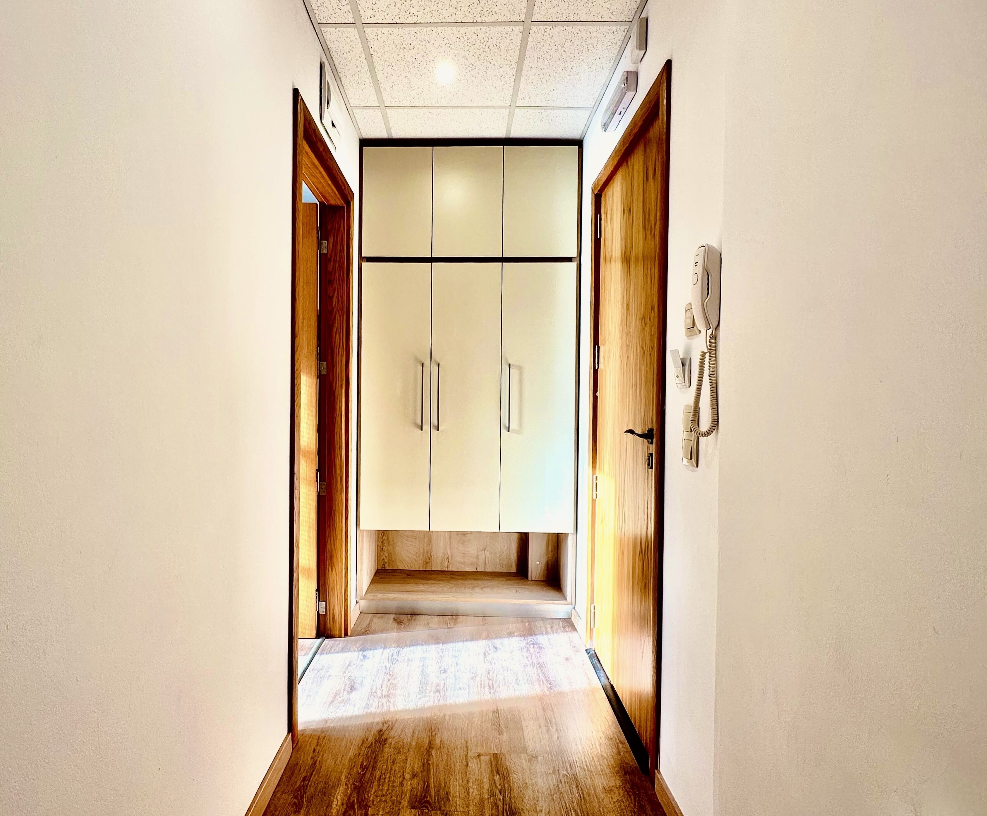 Foto - Apart-Hotels-Sofia, AHS