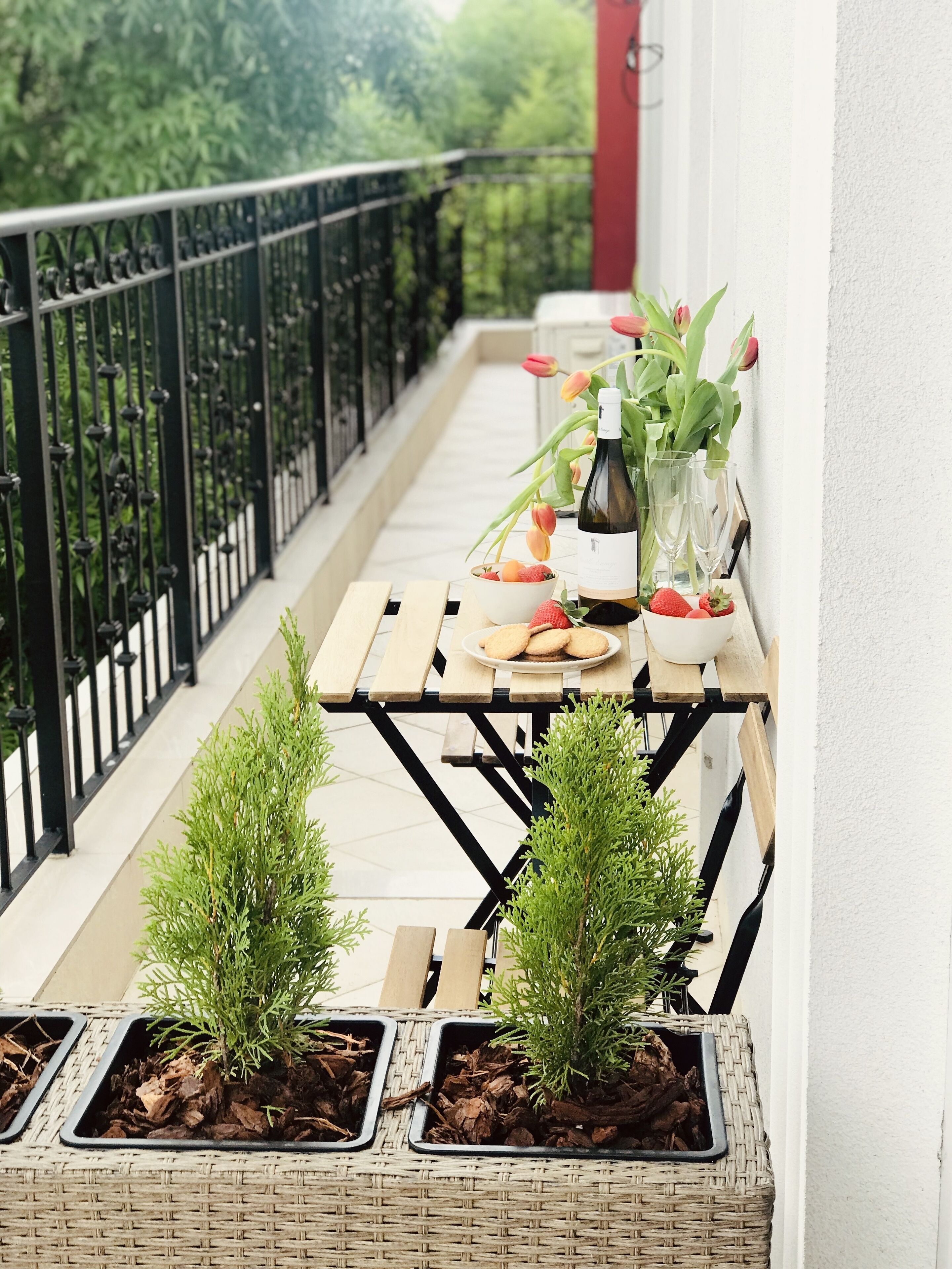 Foto - Apart-Hotels-Sofia, AHS