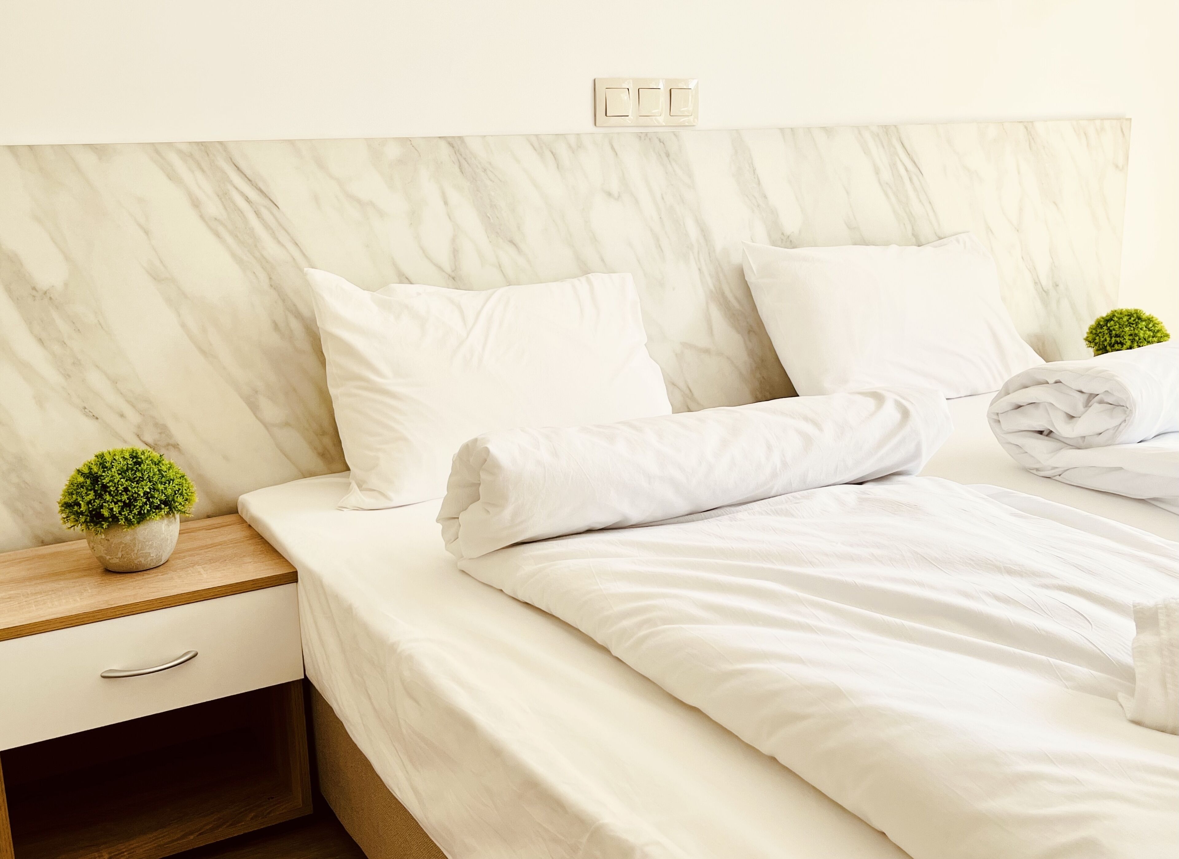 Foto - Apart-Hotels-Sofia, AHS