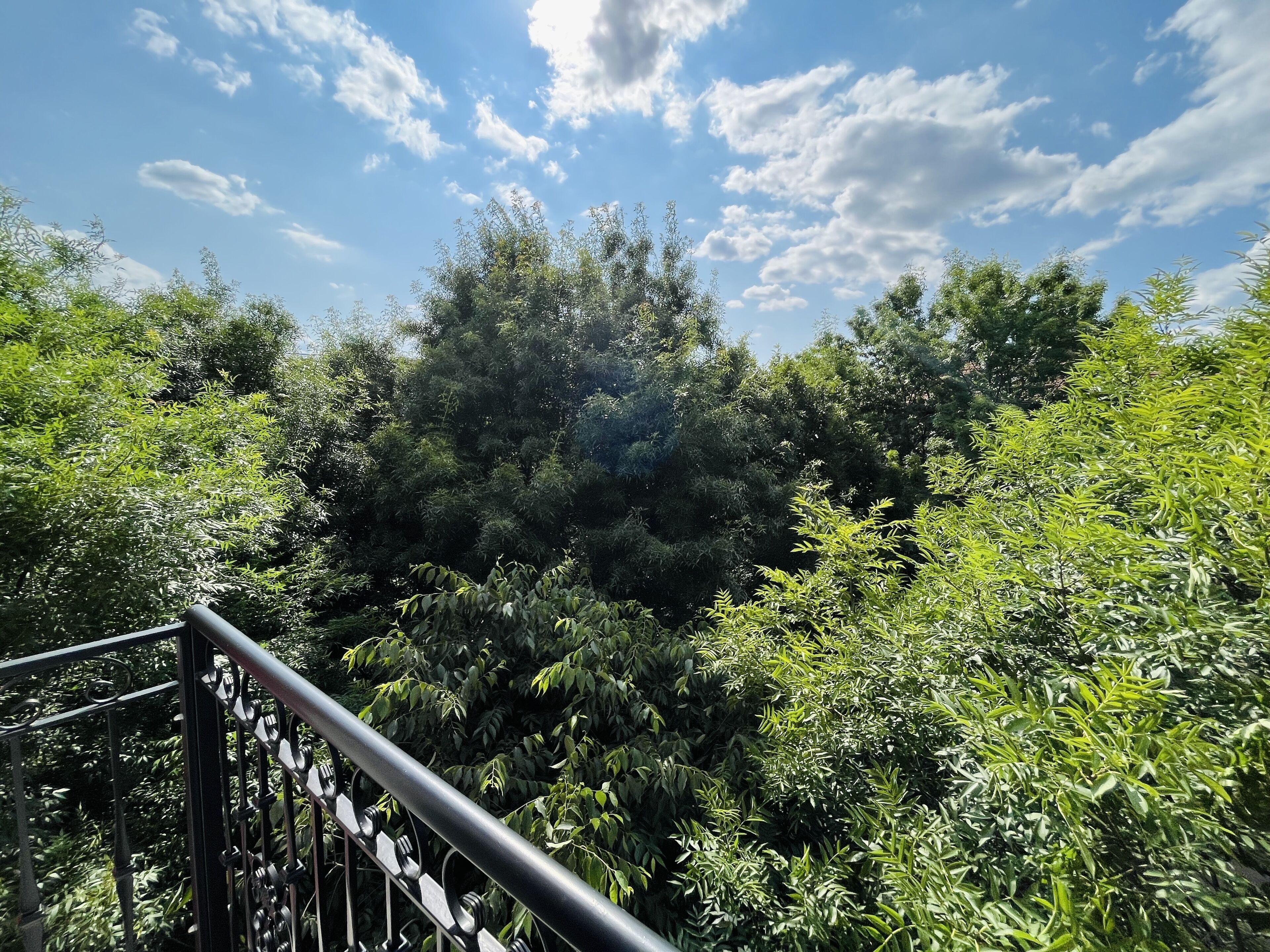 Foto - Apart-Hotels-Sofia, AHS