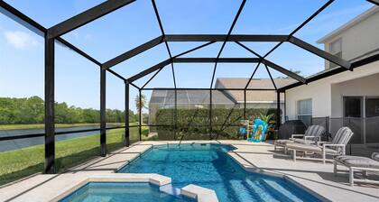 Spring and Summer Sales