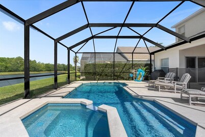 Spring and Summer Sales