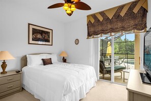 5 عدّة غرف نوم ومكواة/لوح كي وسرير سفر وواي فاي