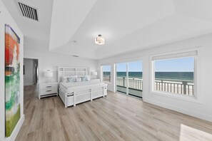 Immagine non classificata, 4 di 43, pulsante