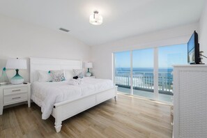 Luokittelematon kuva, 3 kautta 41, painike