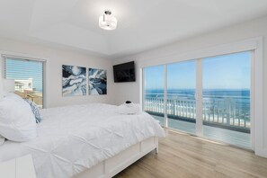 Luokittelematon kuva, 5 kautta 41, painike