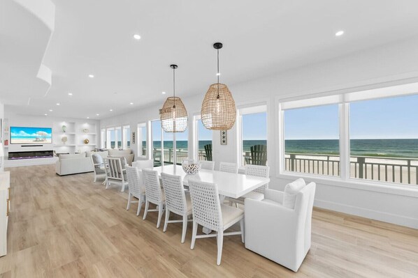 Unclassified image, 1 of 41, button