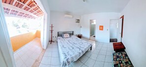 5 Schlafzimmer, Bügeleisen/Bügelbrett, WLAN, Bettwäsche