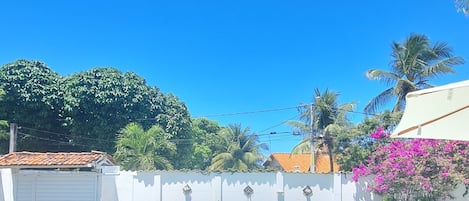 Zwembad