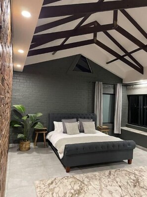 2 chambres