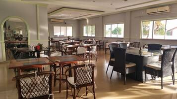 Café e/ou cafeteira