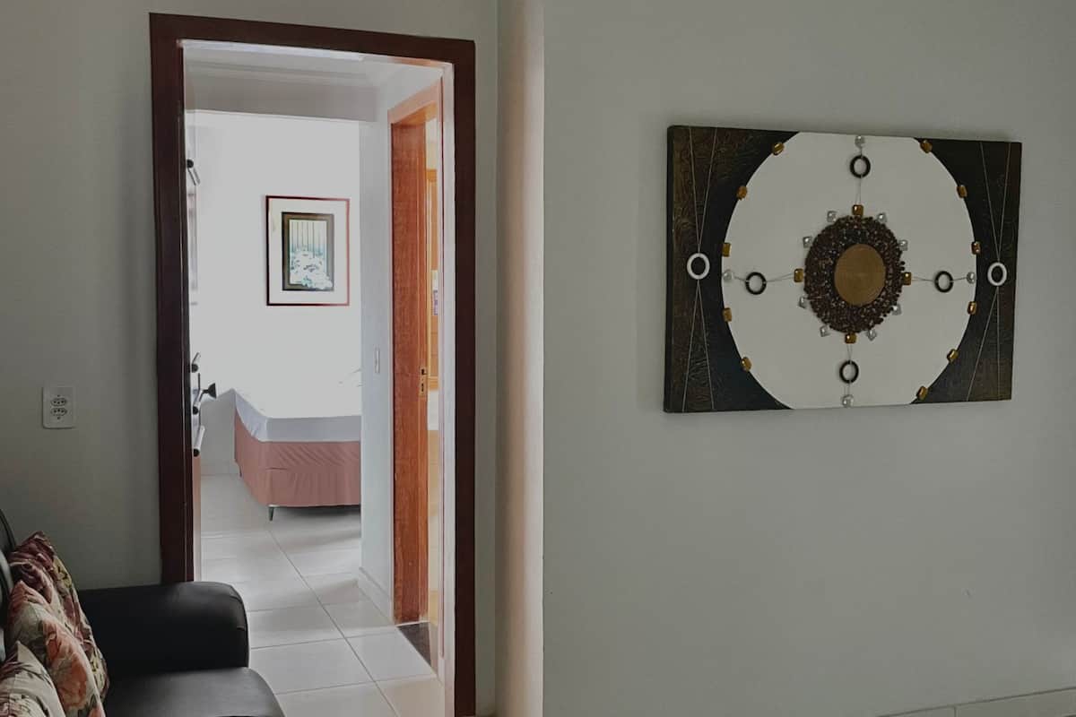 Suite Standard
