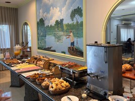 咖啡和/或咖啡机