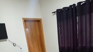 Classic Double or Twin Room - Pousada do Brasinha (Itamogi)