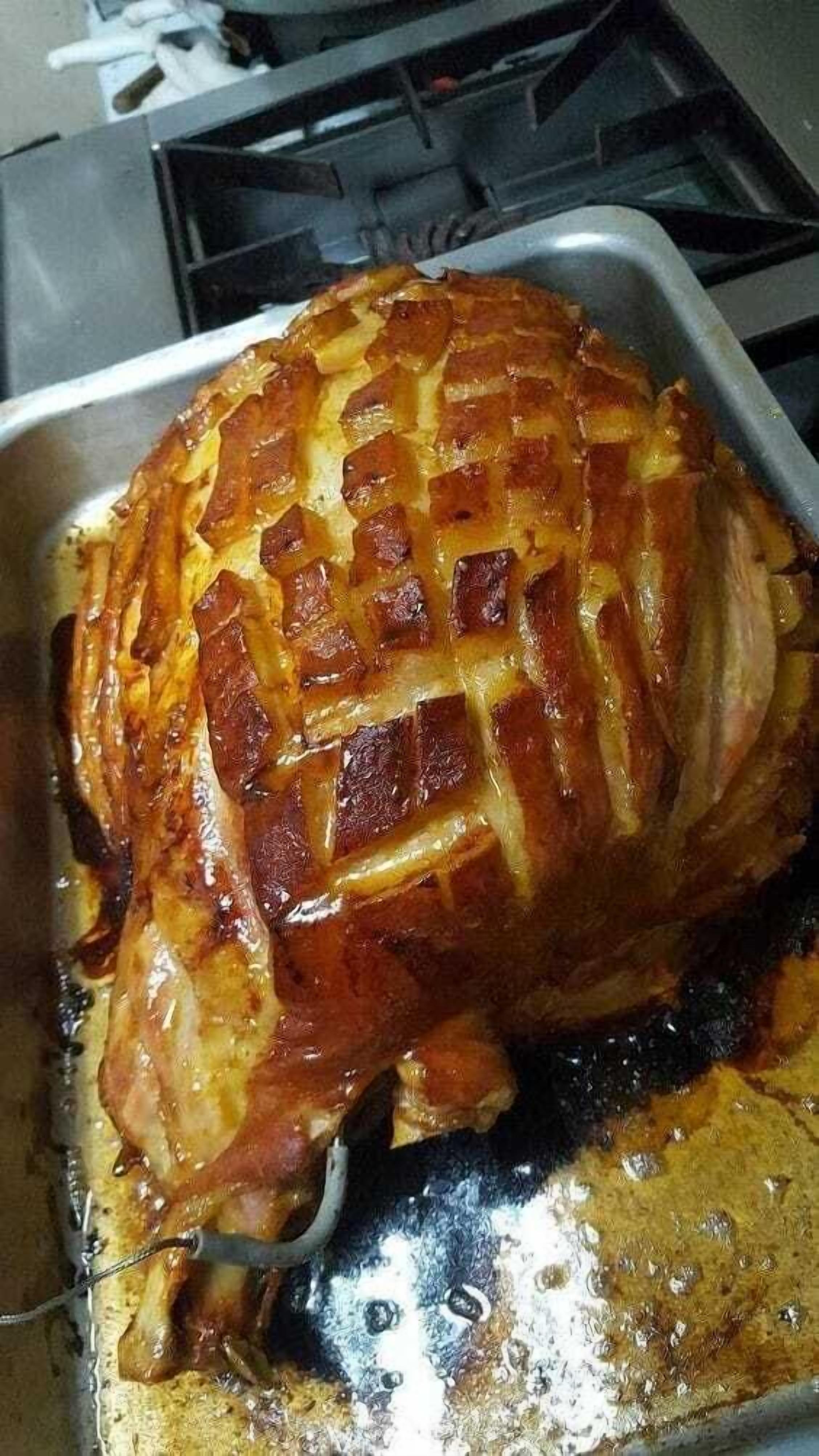 Photo - Hostal Cuba Dance Garden