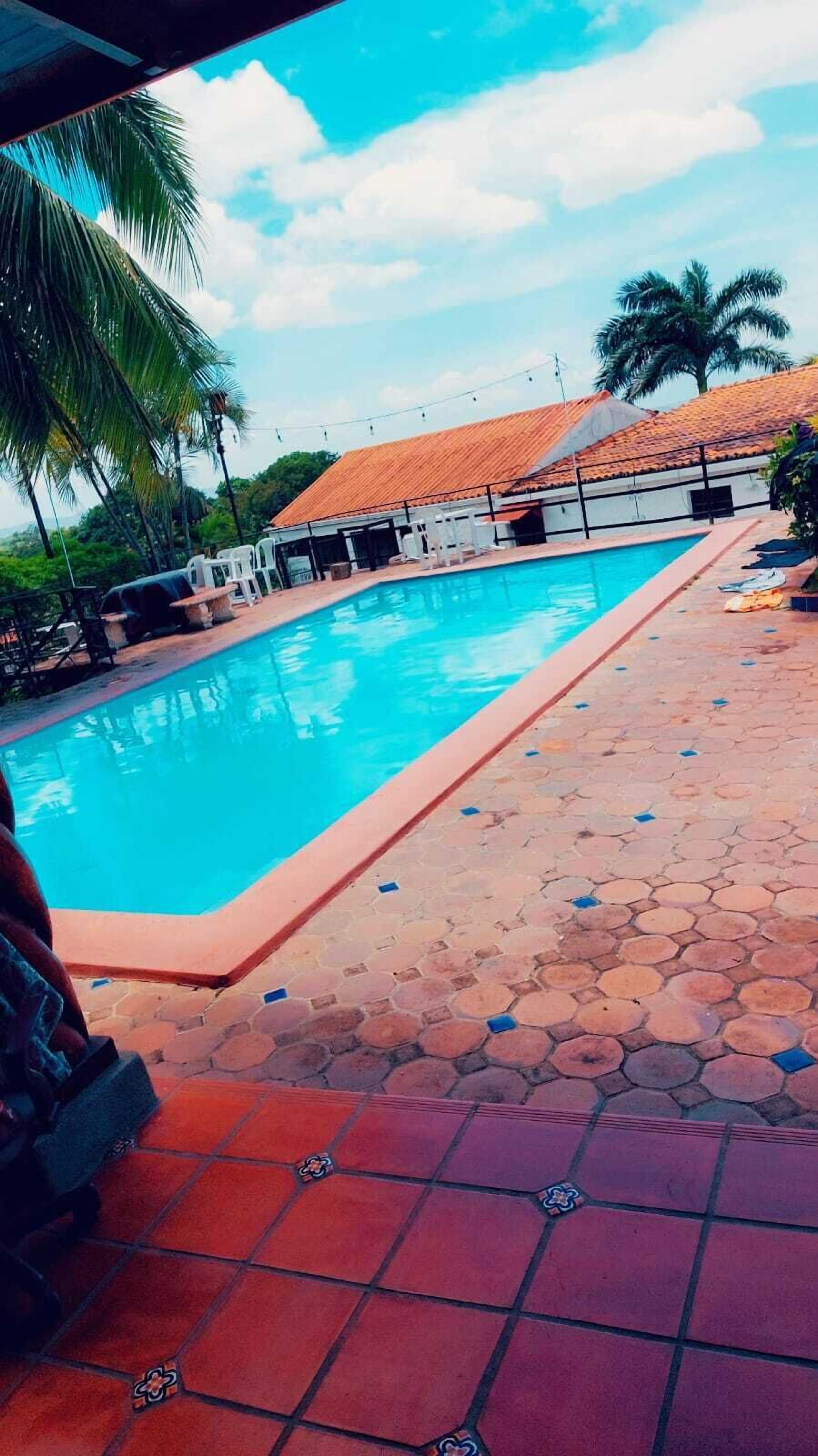 Photo - Hostal Cuba Dance Garden