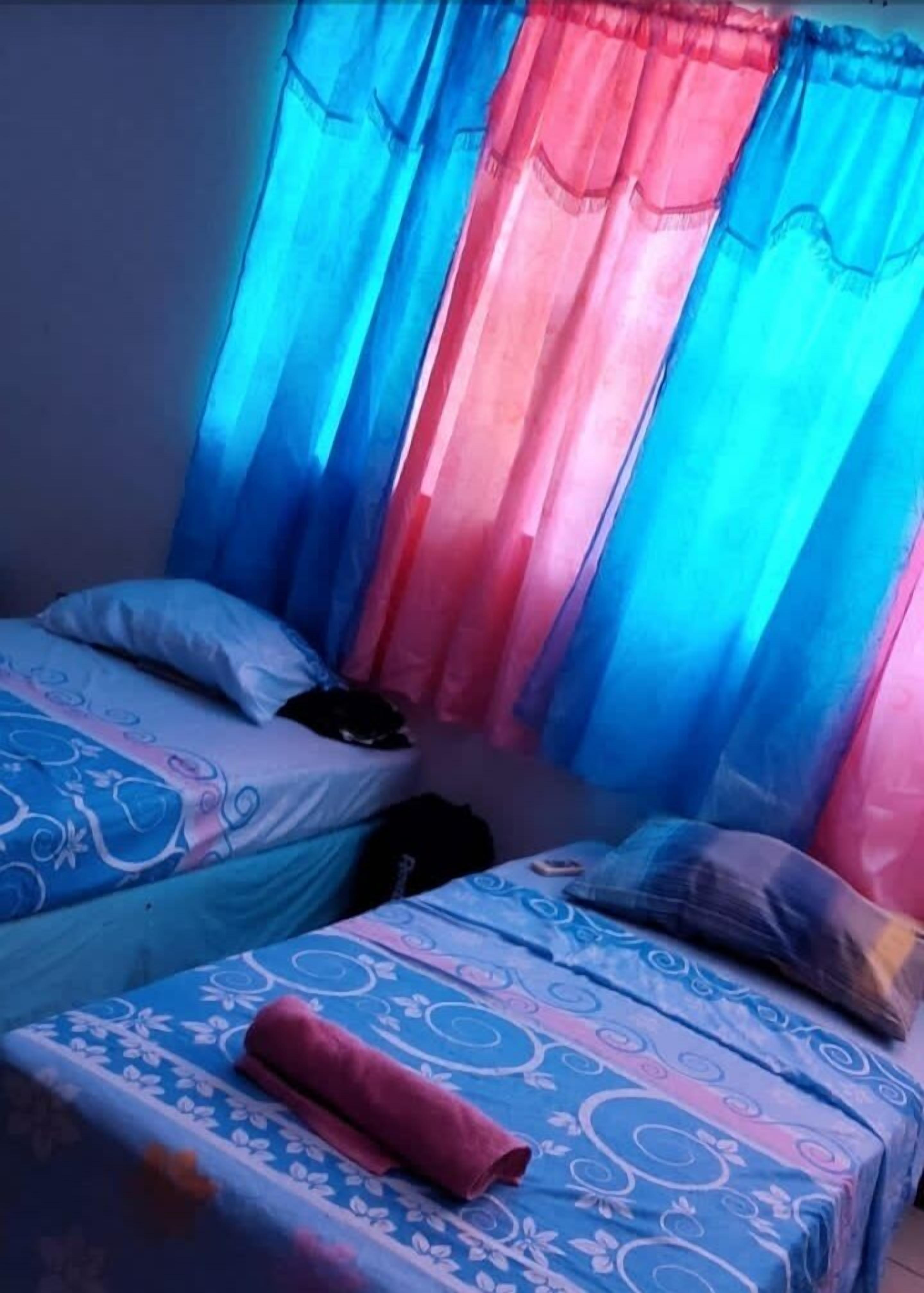 Photo - Hostal Cuba Dance Garden