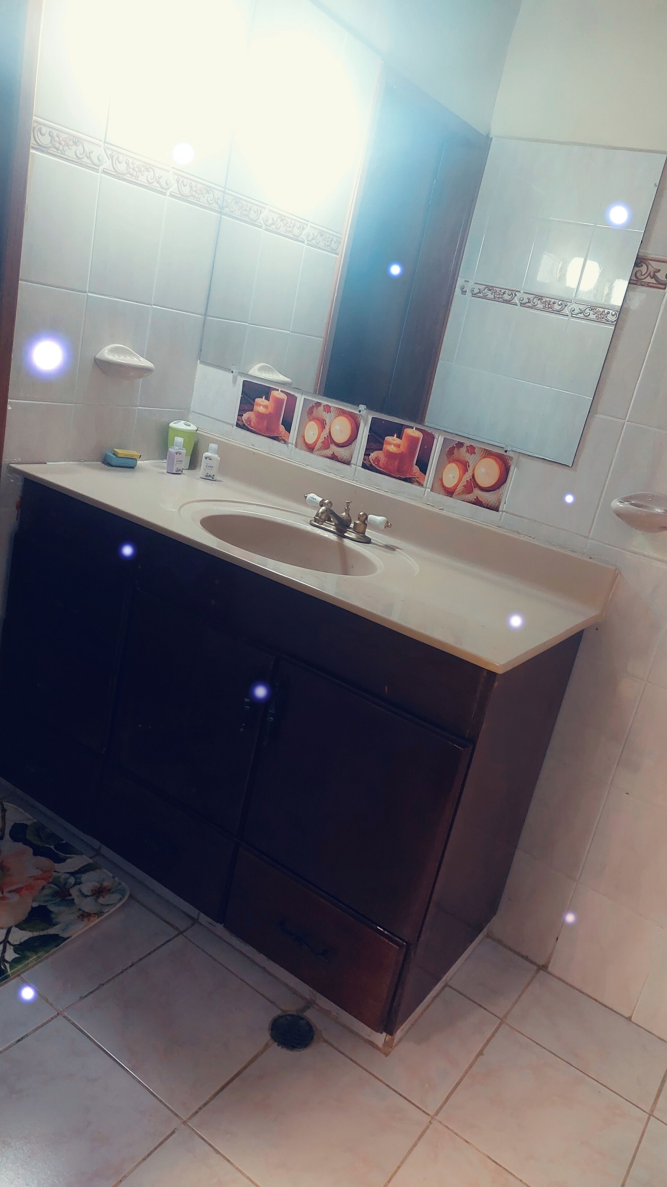 Photo - Hostal Cuba Dance Garden