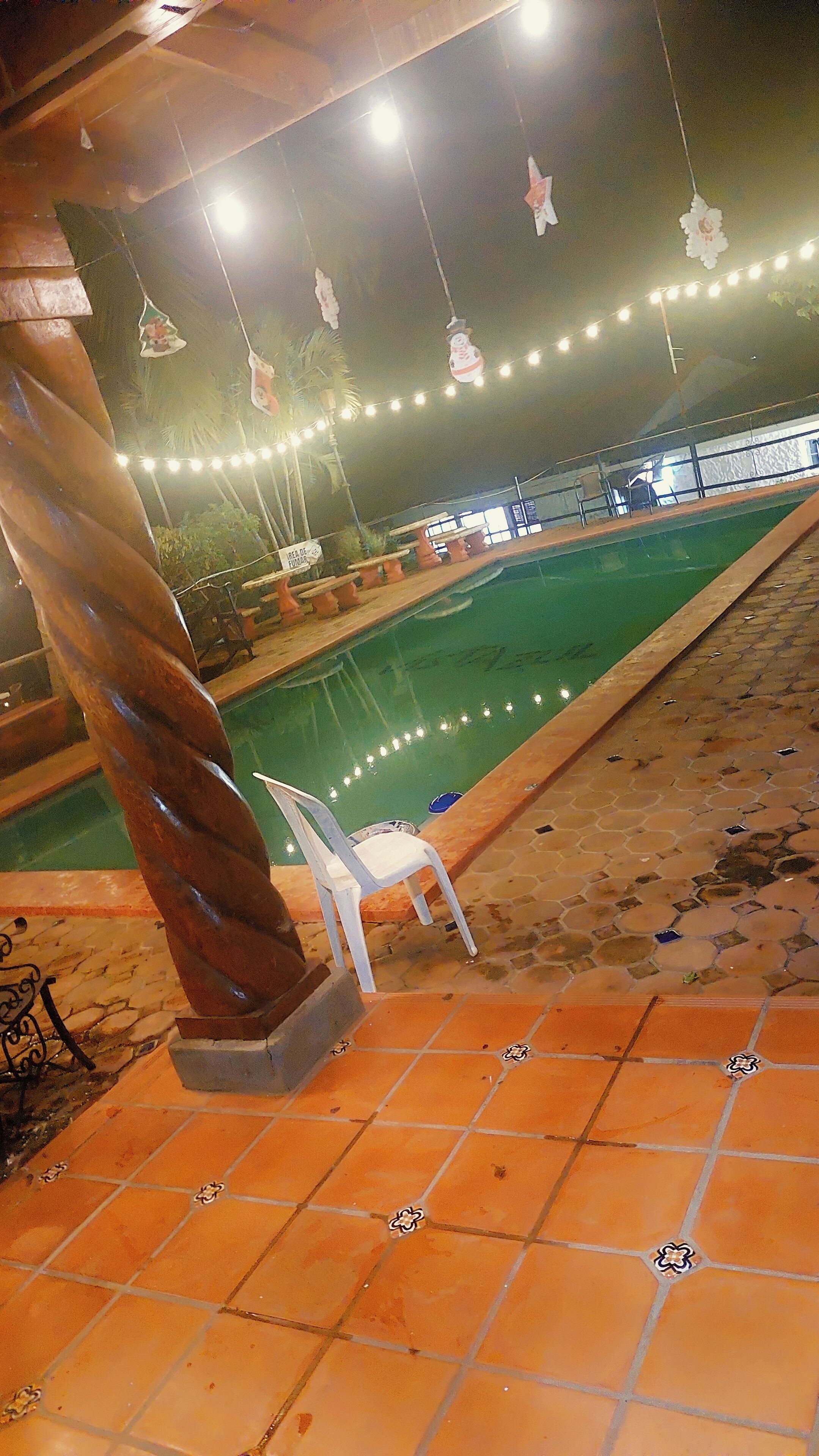 Photo - Hostal Cuba Dance Garden