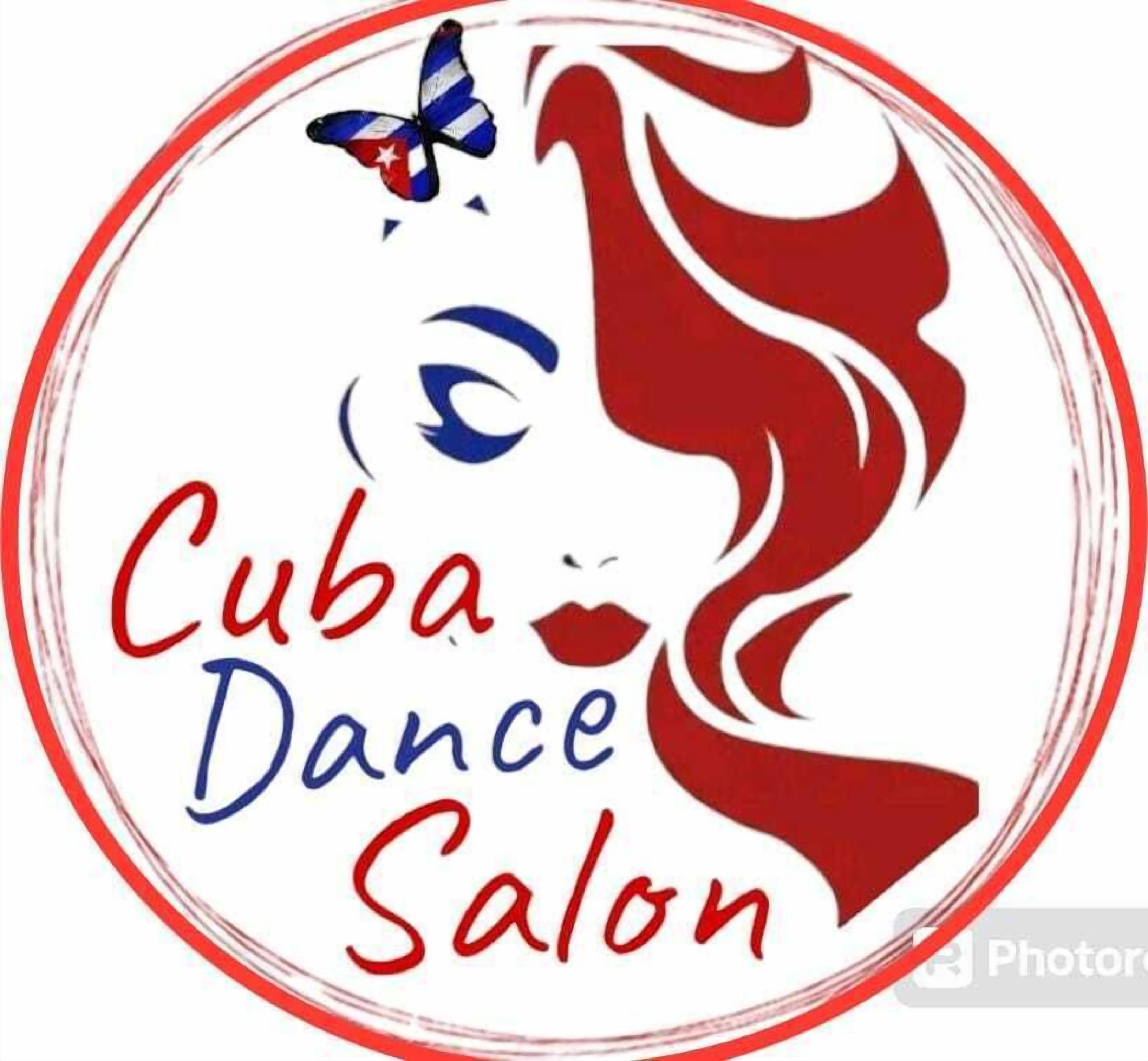 Photo - Hostal Cuba Dance Garden