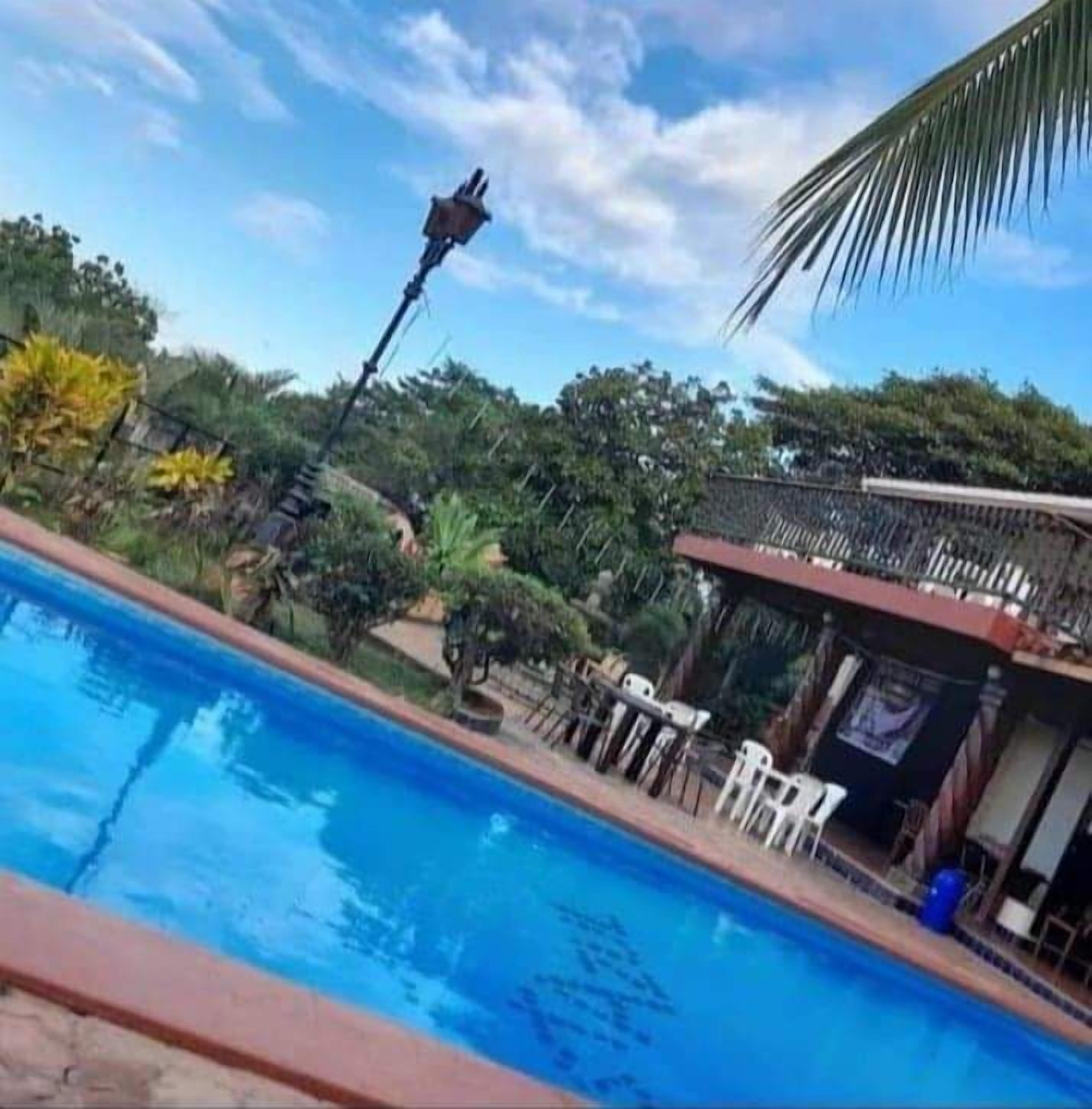 Photo - Hostal Cuba Dance Garden