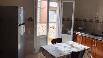 Restauration