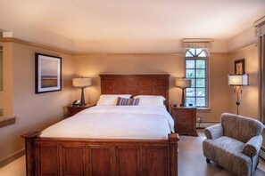 2 chambres, fer et planche à repasser, lit parapluie, Wi-Fi gratuit