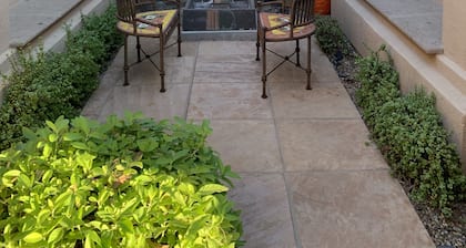 World Series Accommodations, in Arizona.